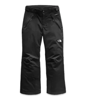 Freedom Insulated Pants (Girls') - Past Season