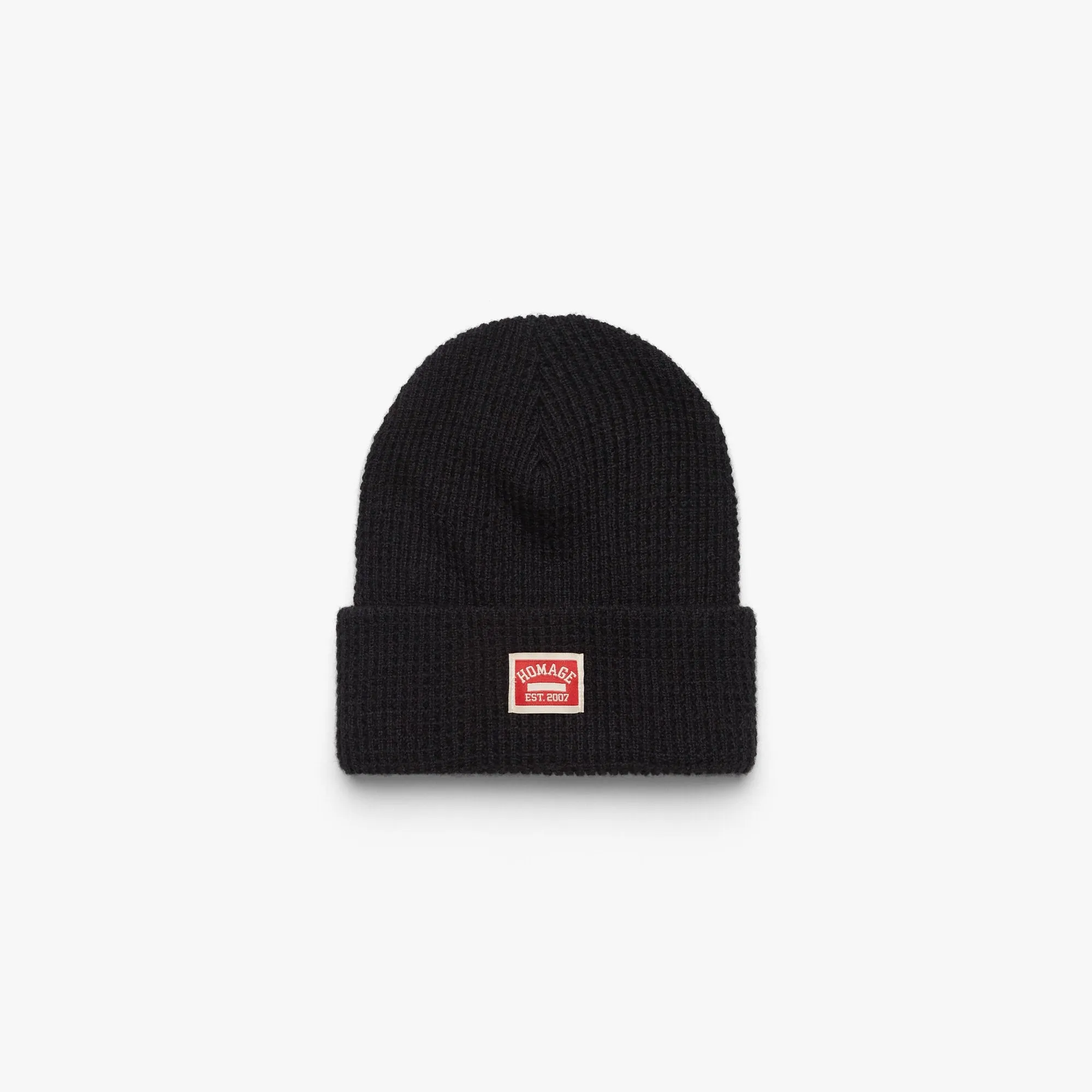 Go-To Beanie