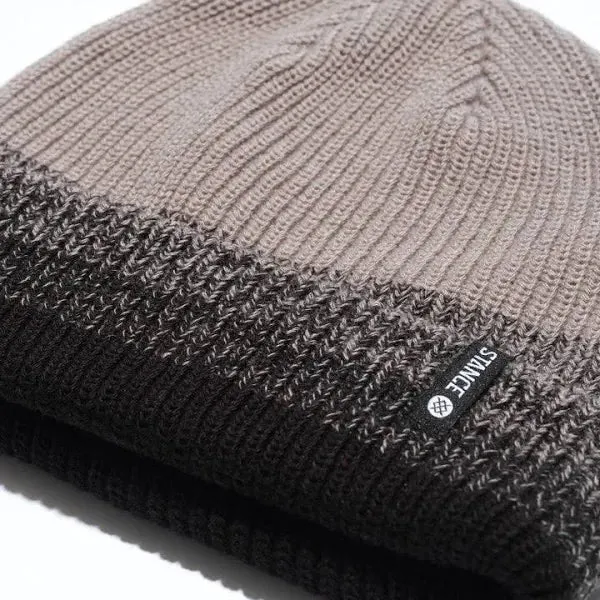 HDW Fade Toque