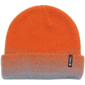 HDW Fade Toque