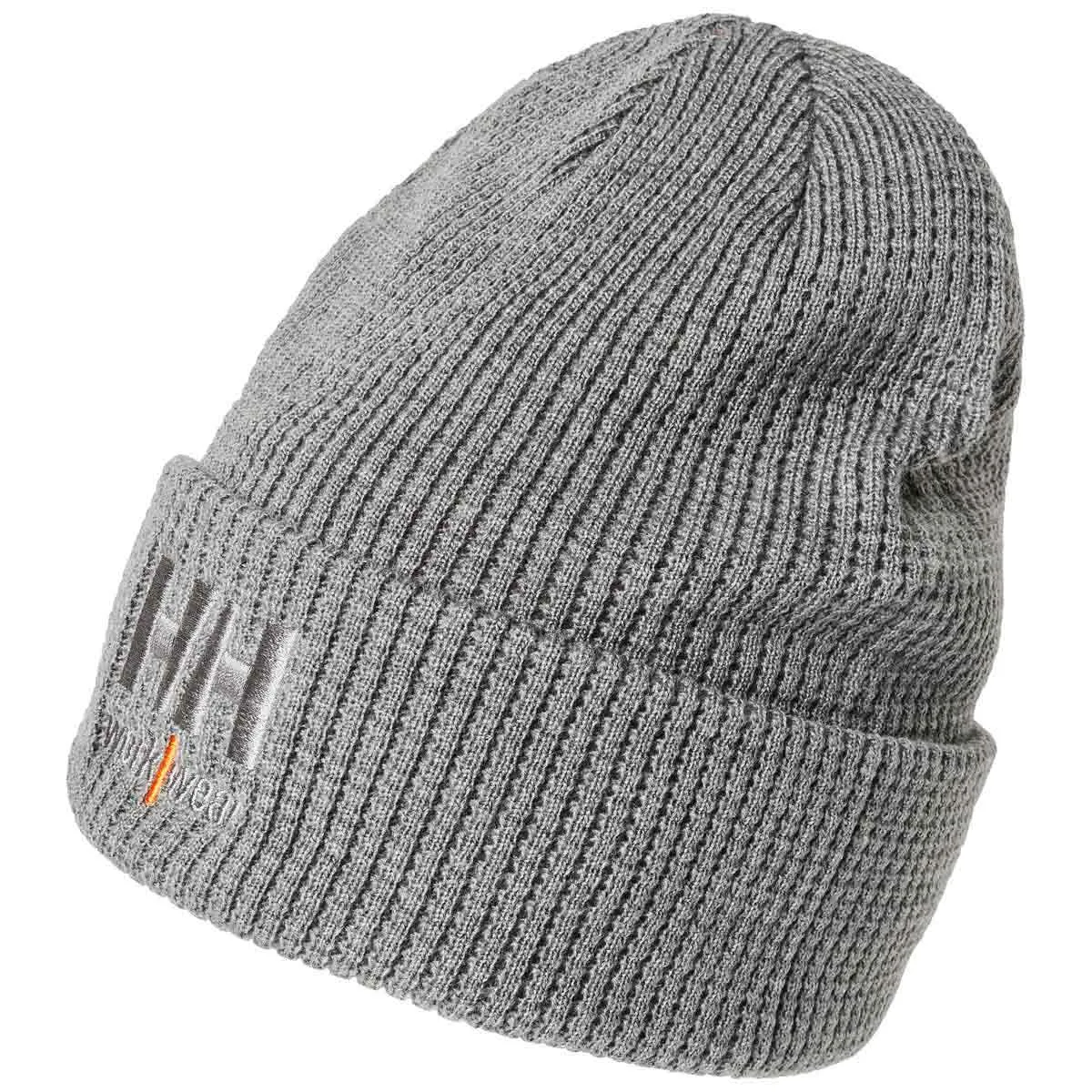 Helly Hansen Oxford Beanie