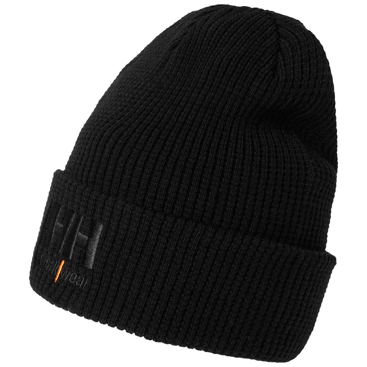 Helly Hansen Oxford Beanie