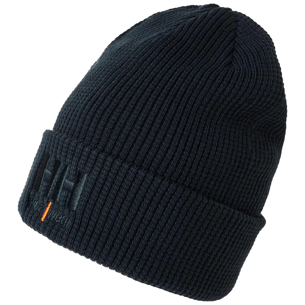 Helly Hansen Oxford Beanie