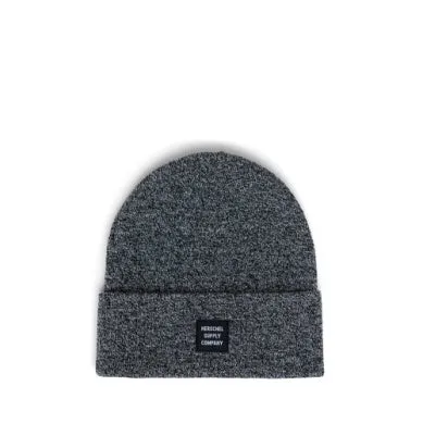 Herschel Abbott Beanie