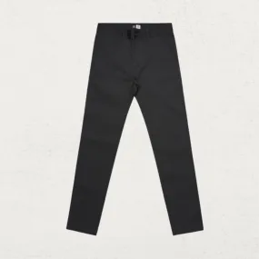 Hospitality Slim Fit Pant