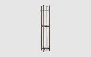 Igor Coat Stand