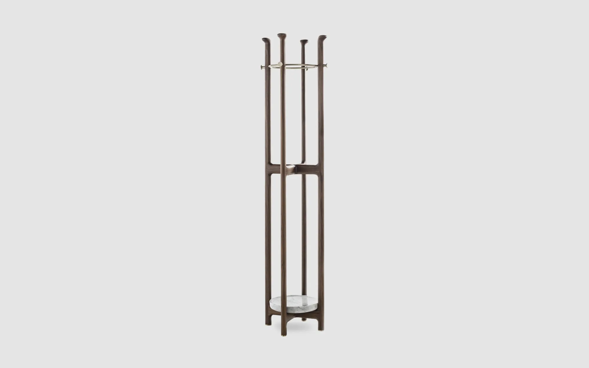 Igor Coat Stand