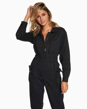 Kaley Jumpsuit