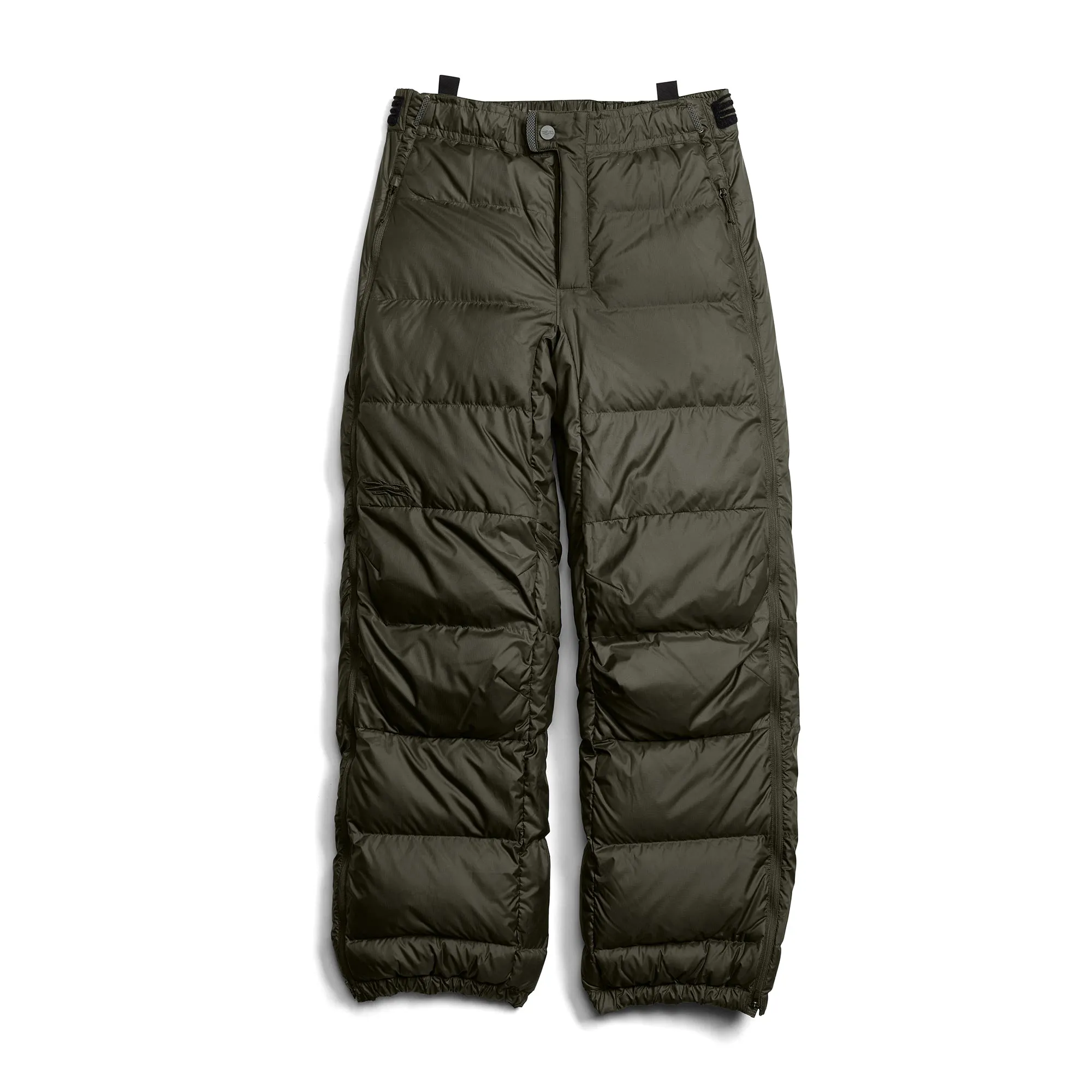 Kelvin HyperDown Pant