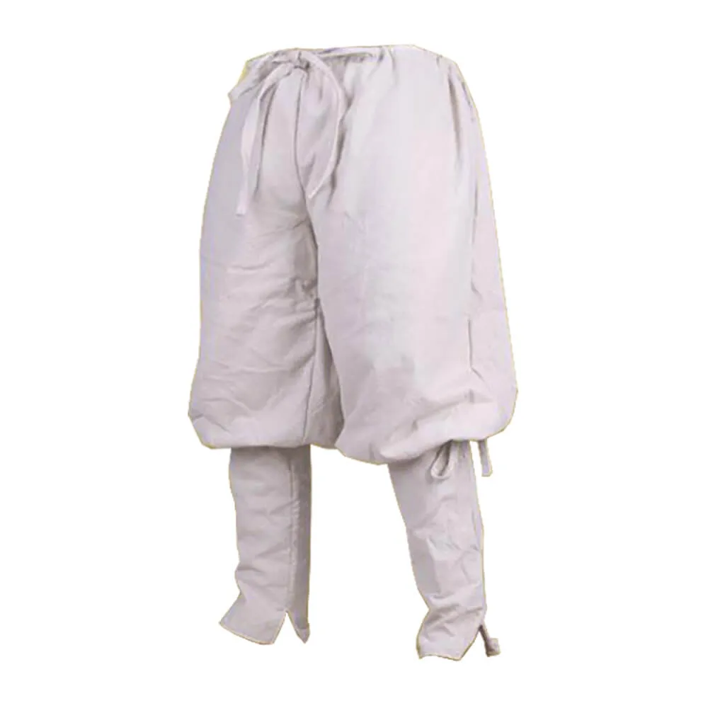 Ketill Pants