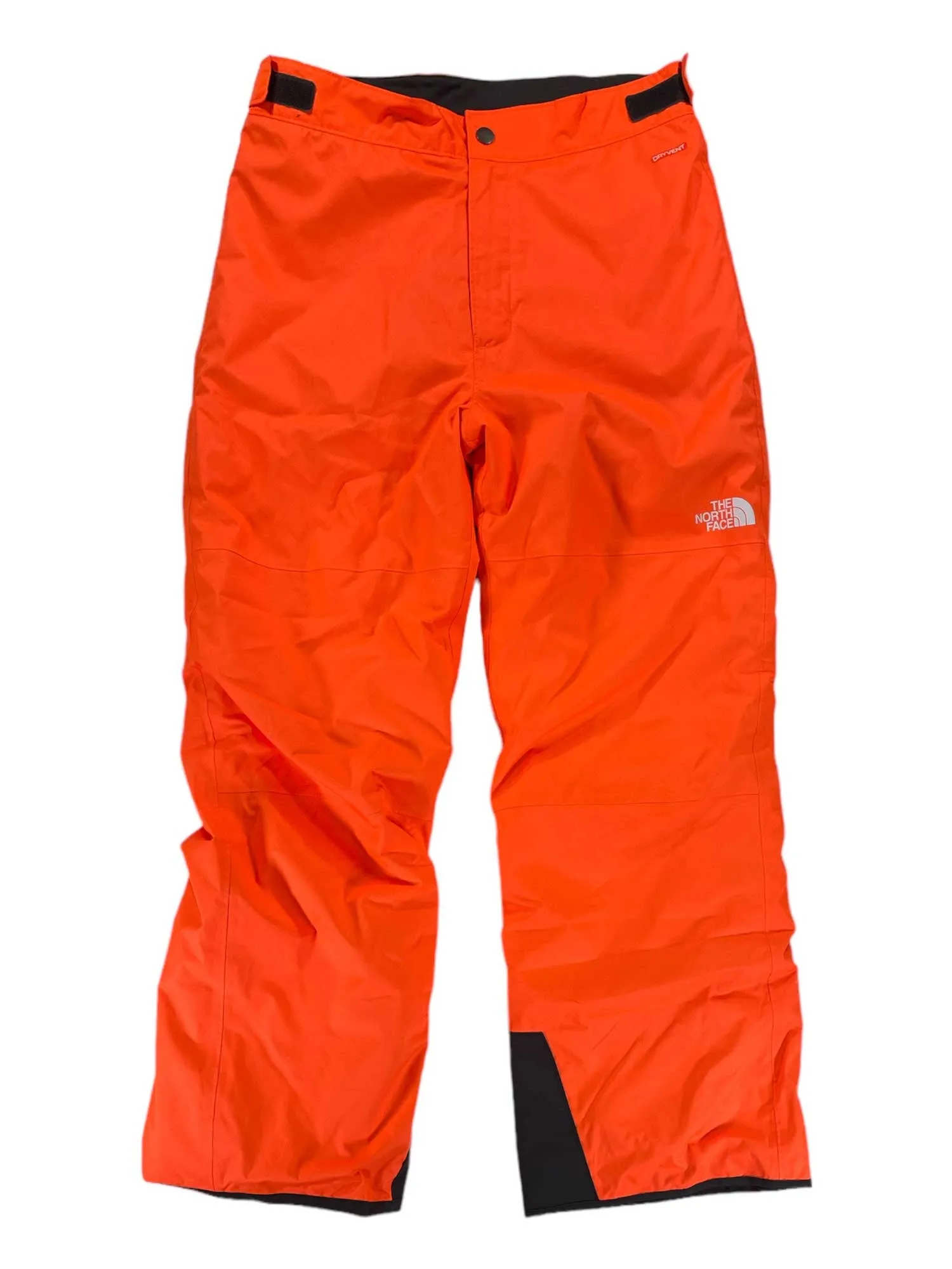 Kids' Freedom Insulated Snow Pants