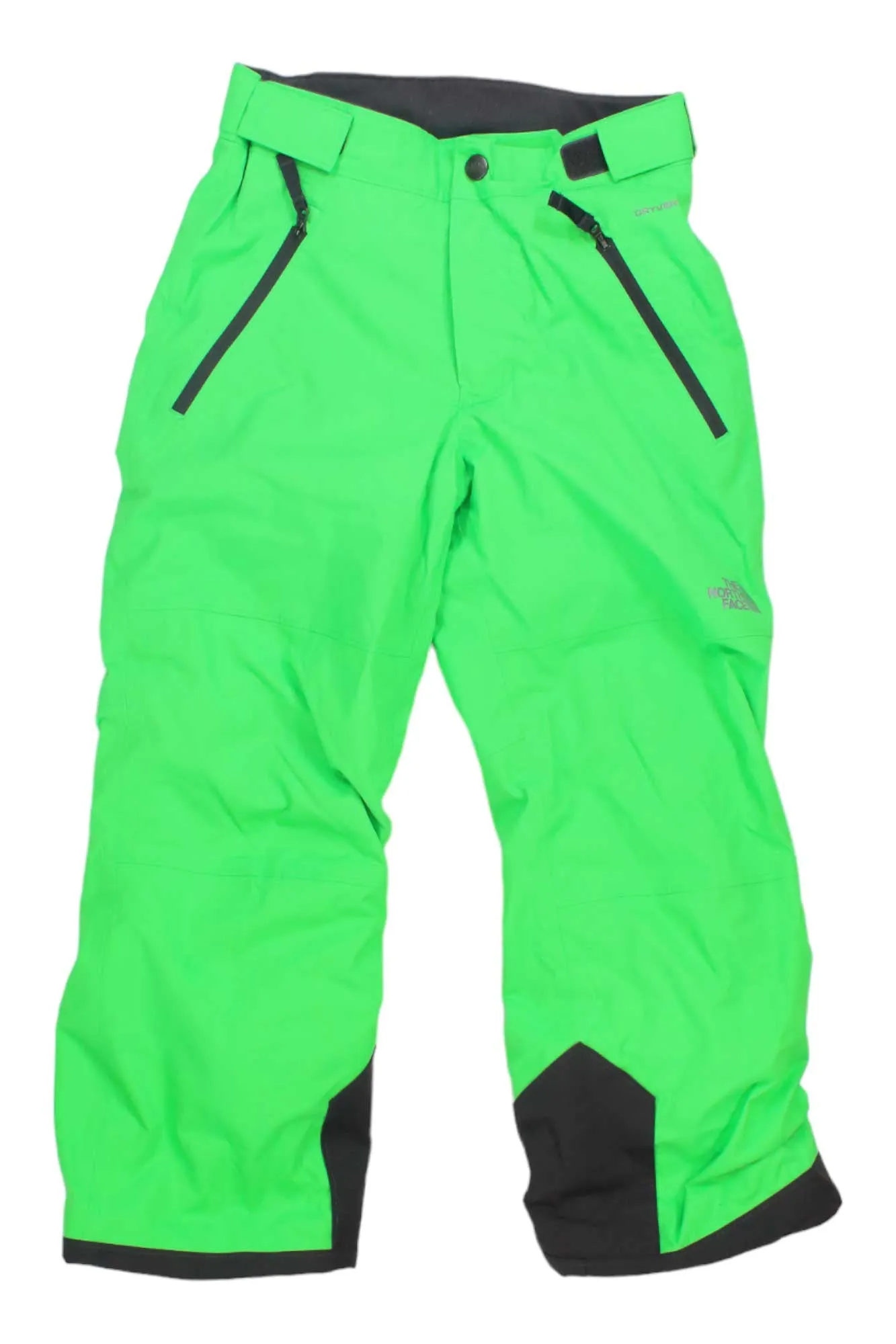 Kids' Freedom Insulated Snow Pants