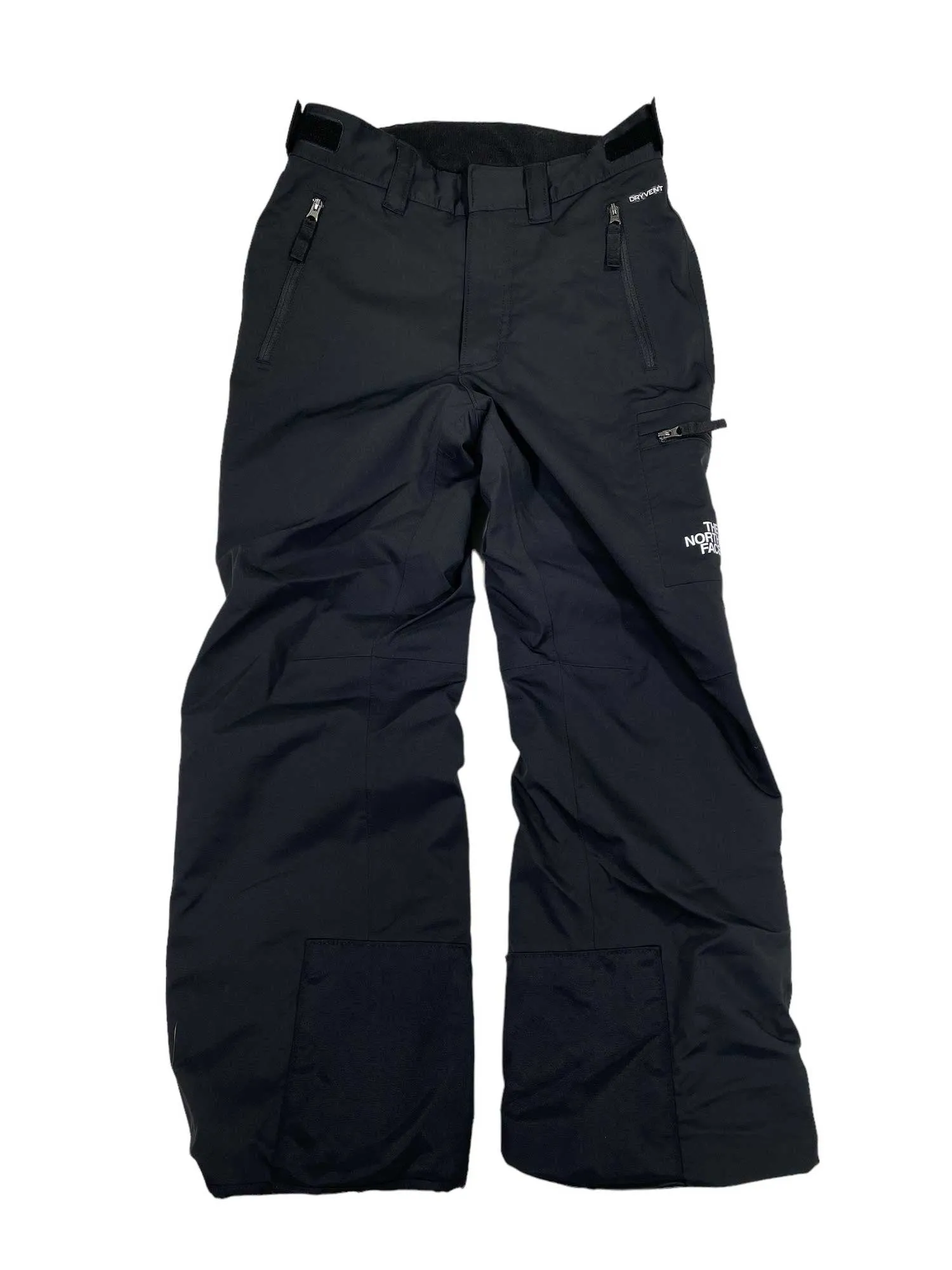 Kids' Freedom Insulated Snow Pants