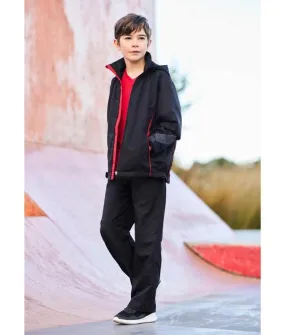 Kids Razor Sports Pant