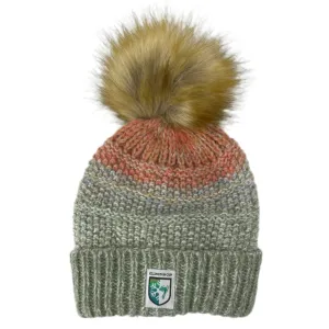 Killington Cup Kendall Beanie