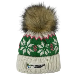 Killington Cup Lars Beanie