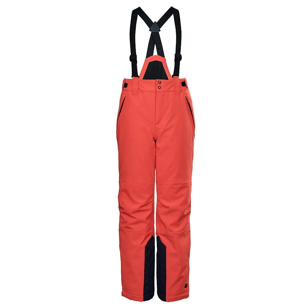 Killtec Boys' KSW 79 Ski Pants