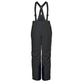 Killtec Boys' KSW 79 Ski Pants