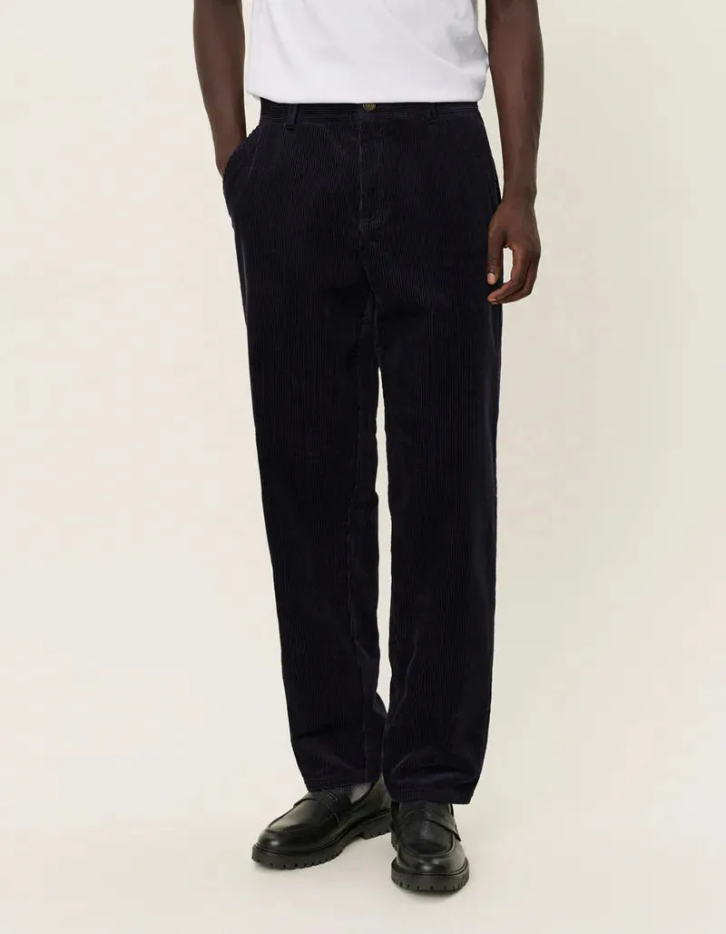 Kody Heavy Corduroy Pants