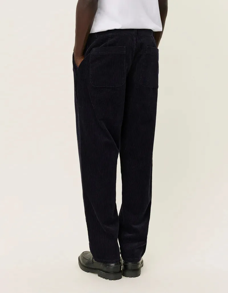 Kody Heavy Corduroy Pants