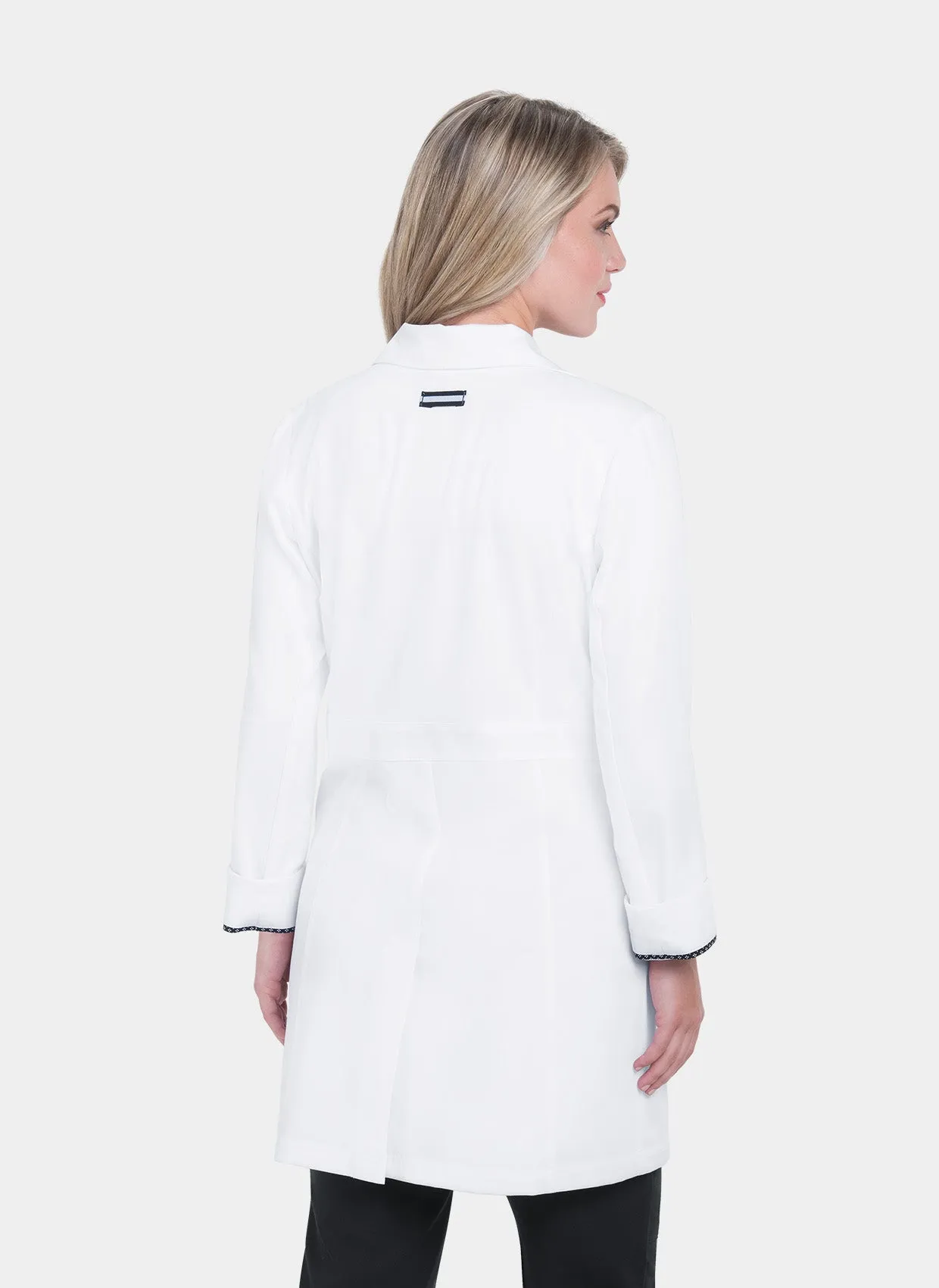 Koi Next Gen Women's Everyday Lab Coat