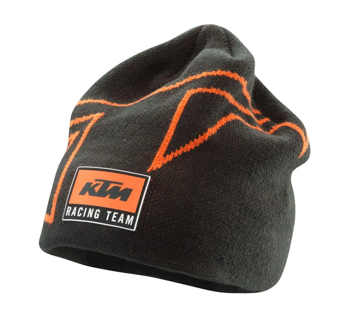 KTM Team Beanie