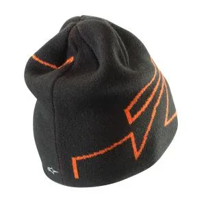 KTM Team Beanie