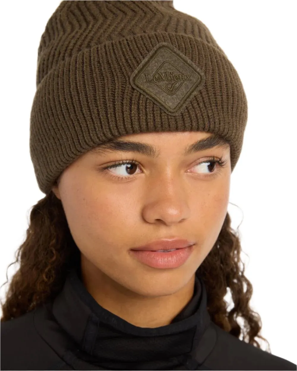 LeMieux Lila Beanie