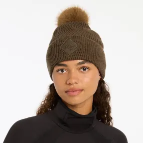 LeMieux Lila Beanie