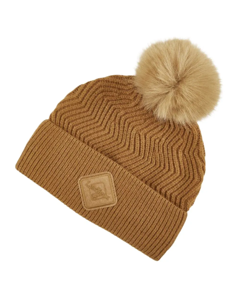 LeMieux Lila Beanie