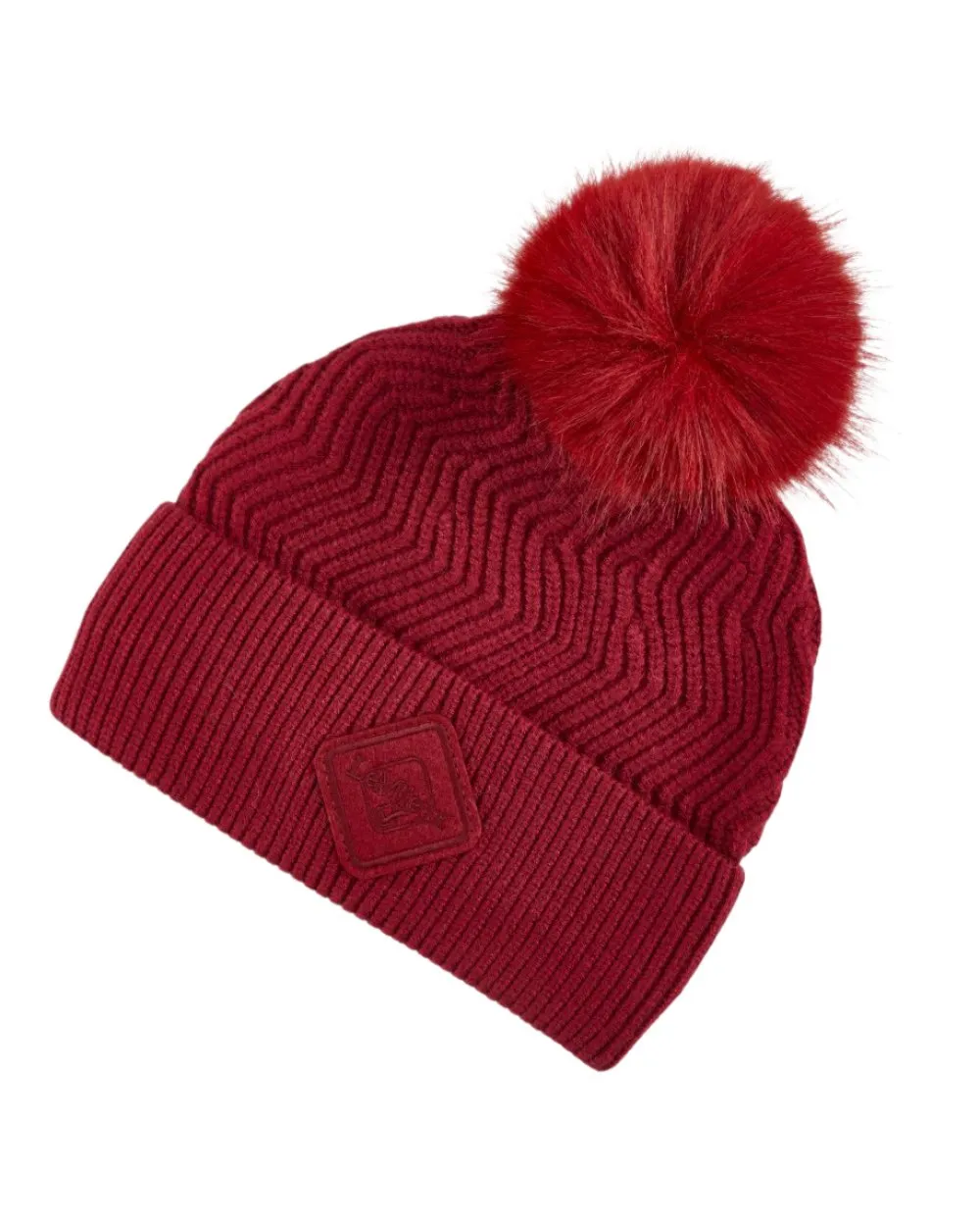 LeMieux Lila Beanie