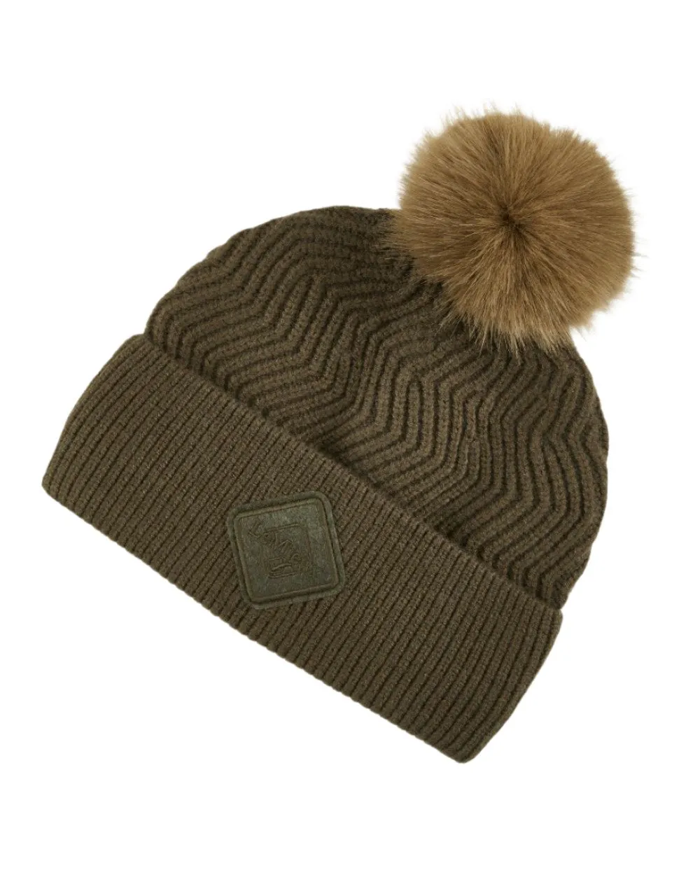 LeMieux Lila Beanie