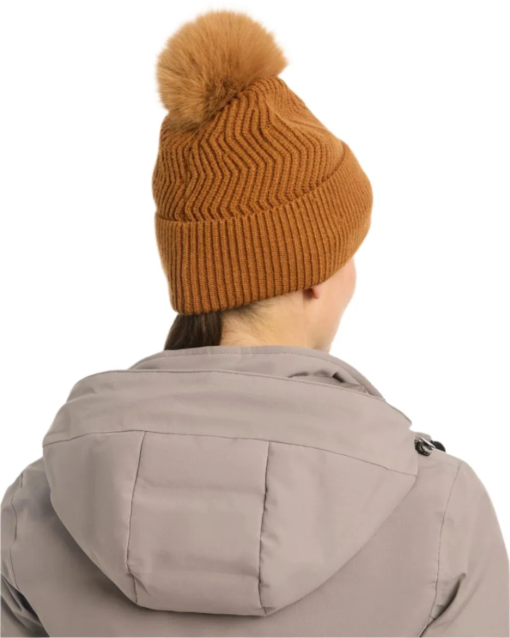 LeMieux Lila Beanie