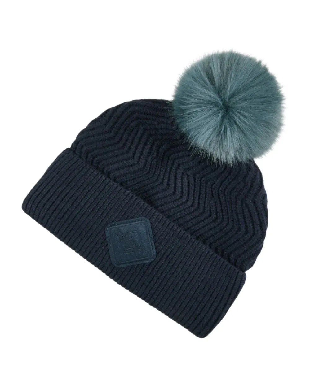 LeMieux Lila Beanie