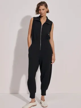 Madelyn Jumpsuit