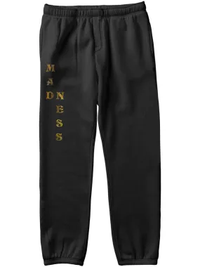 Madness Apparel Son Sweat Pants