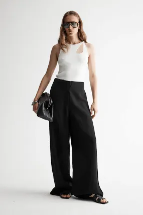 MAHINA PANT BLACK