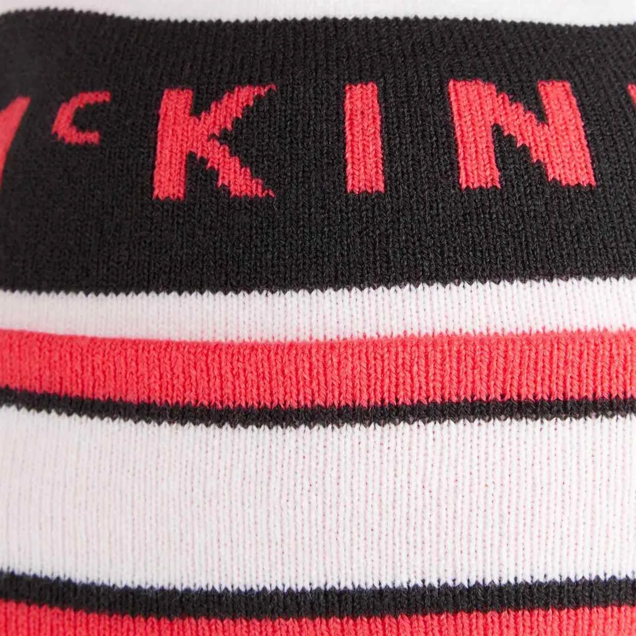 McKinley Maeva II Junior Beanie