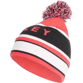 McKinley Maeva II Junior Beanie