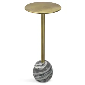 Melene Side Table