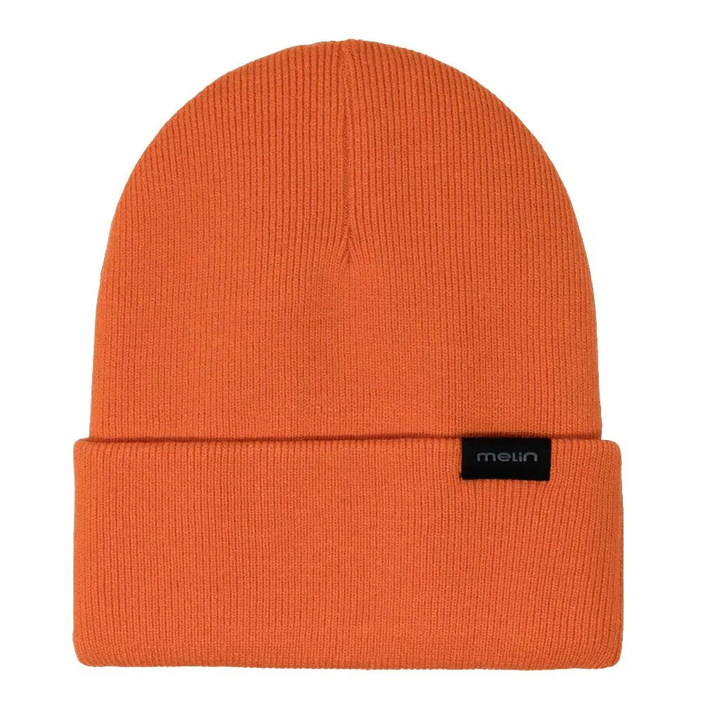 Melin Journey Golf Beanies 2023