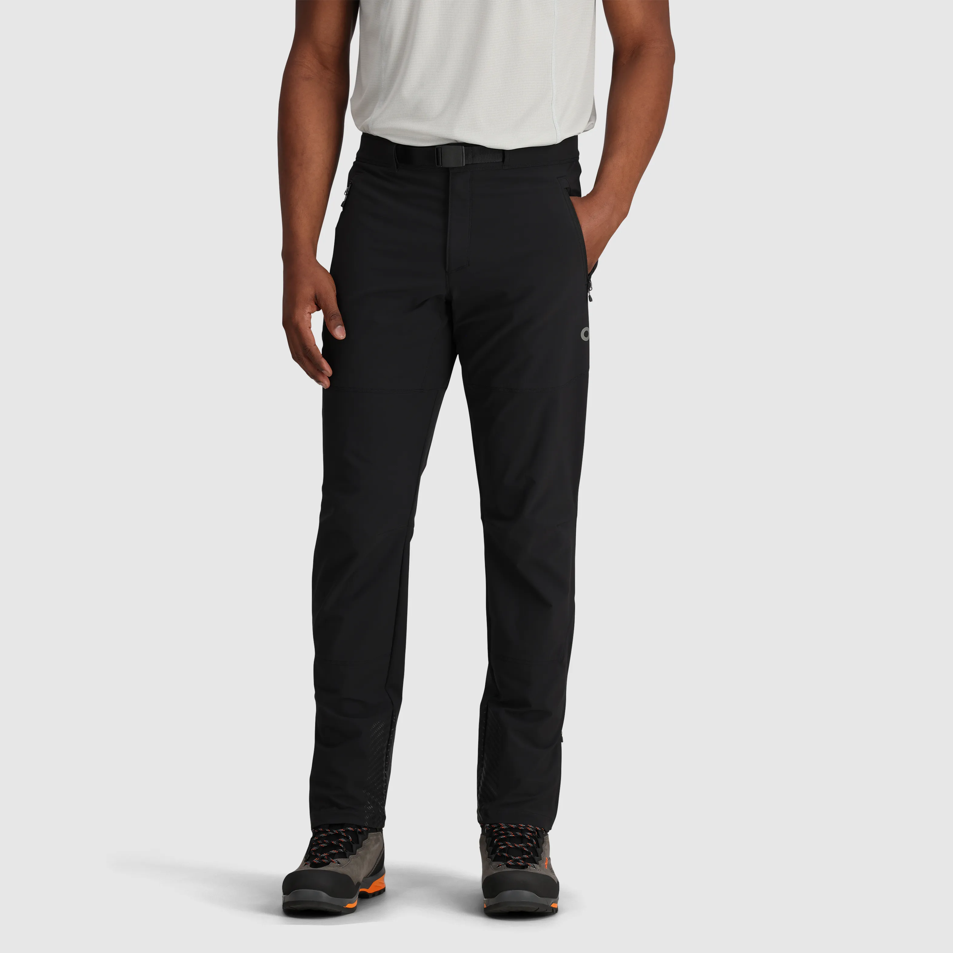 Men's Cirque Lite Pants