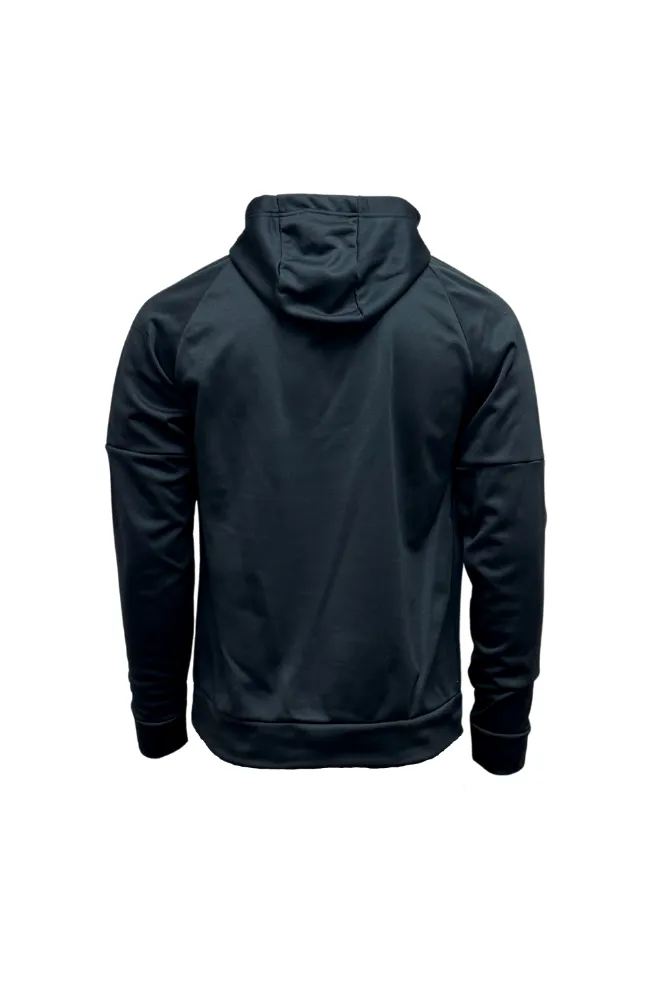 Men’s Nike Athletics Therma-FIT Fitness Hoodie