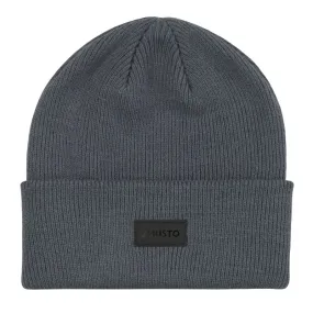 Musto Shaker Cuff Beanie - Ombre Blue