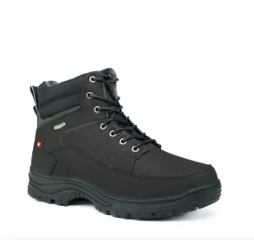 Nolan Ice Boot (Men's)