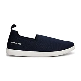 North Star VALERIO Casual Slip-On Sneaker for Men