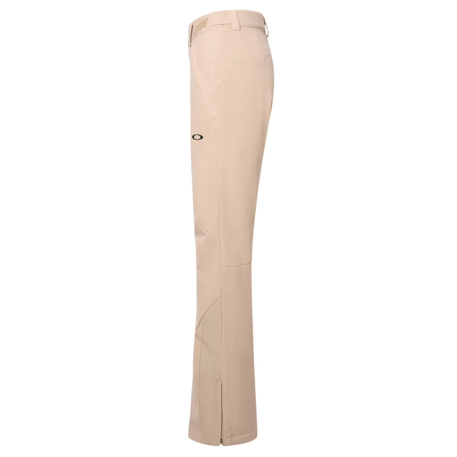 Oakley Laurel Insulated Pant 2025 - Women's