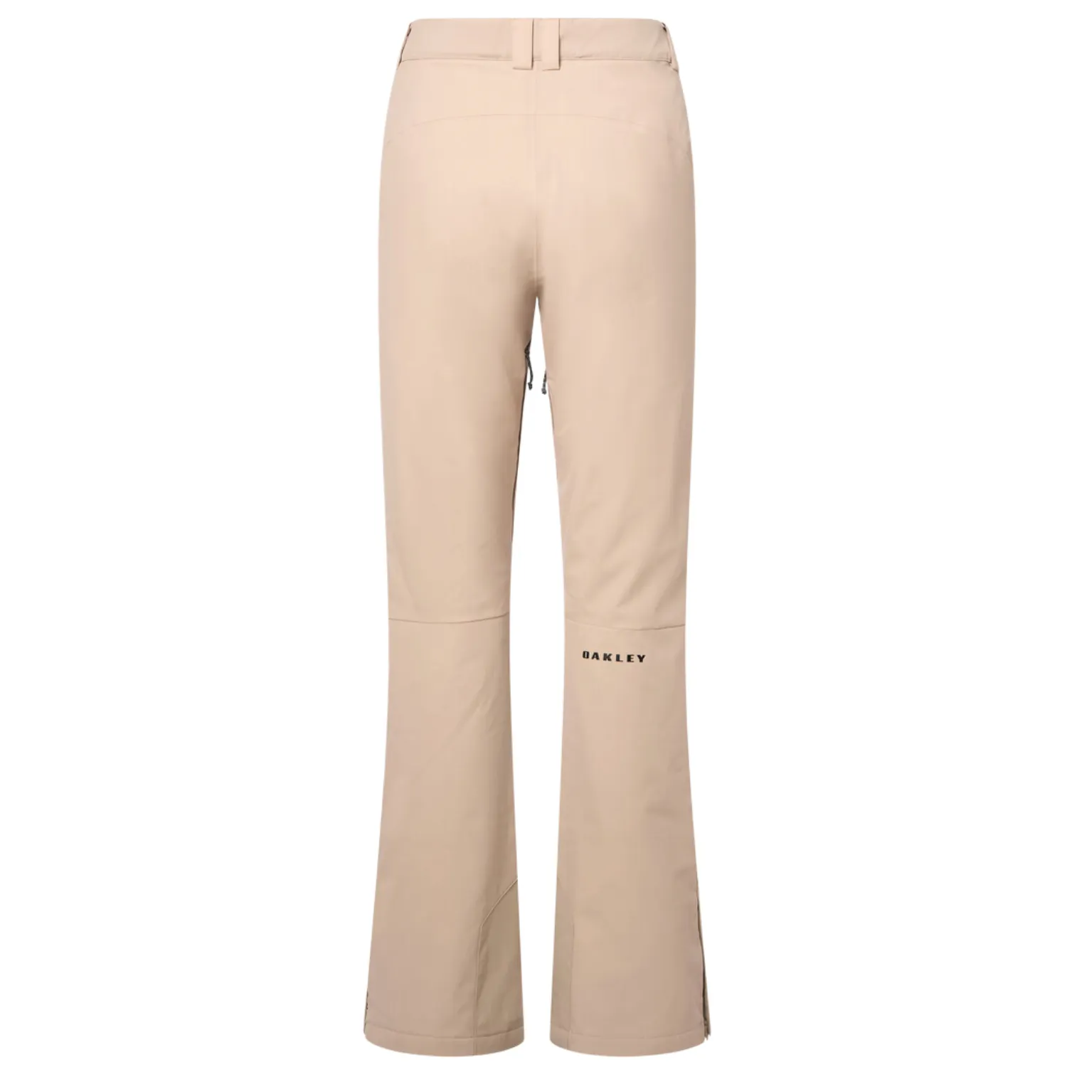 Oakley Laurel Insulated Pant 2025 - Women's