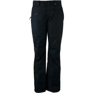 Obermeyer W Bond Pant 19