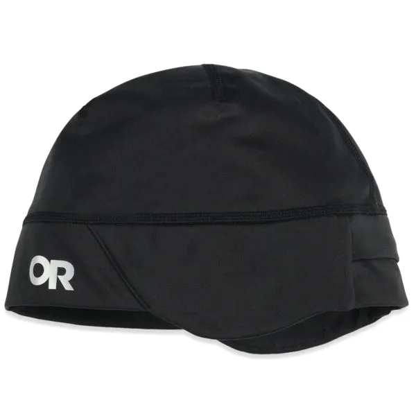 Outdoor Research Deviator Beanie